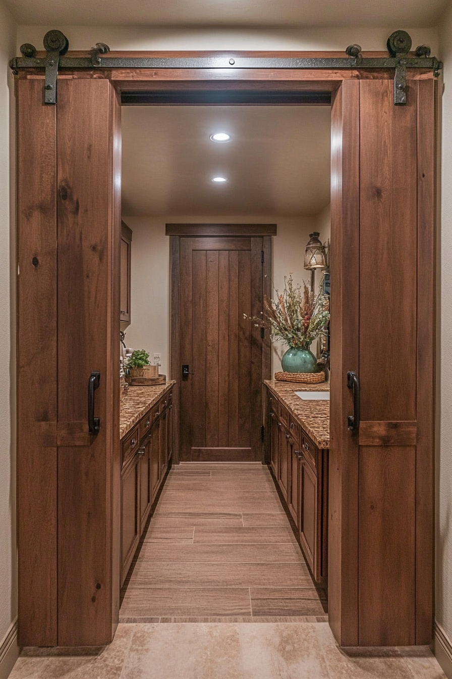 double-your-counter-space