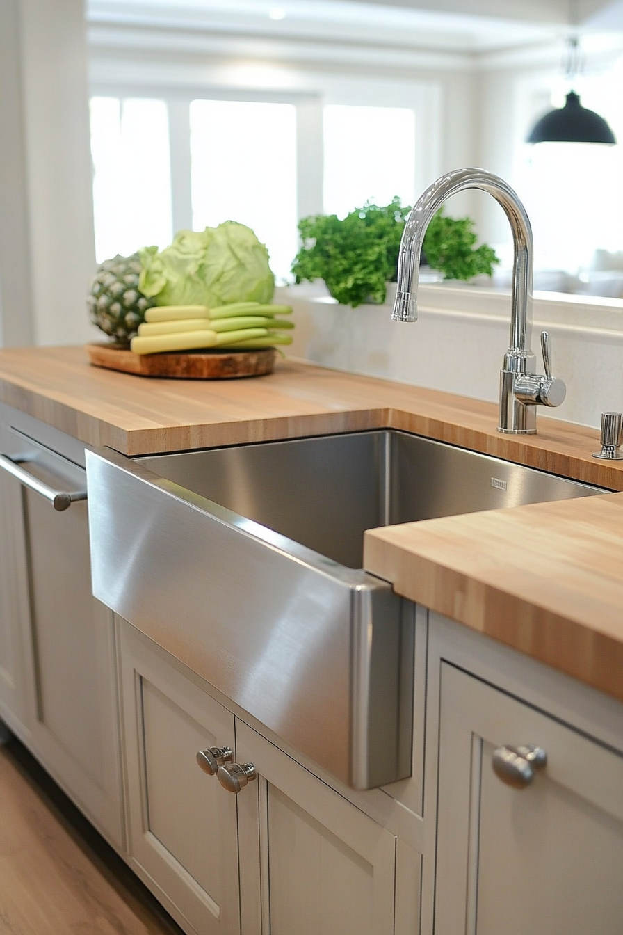 double-your-counter-space