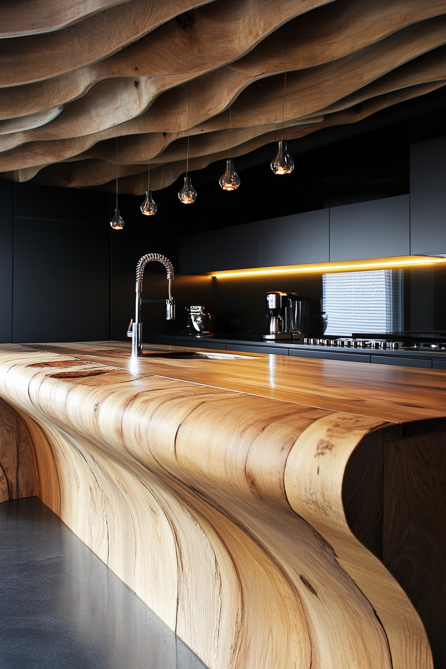 french country kitchen ideas