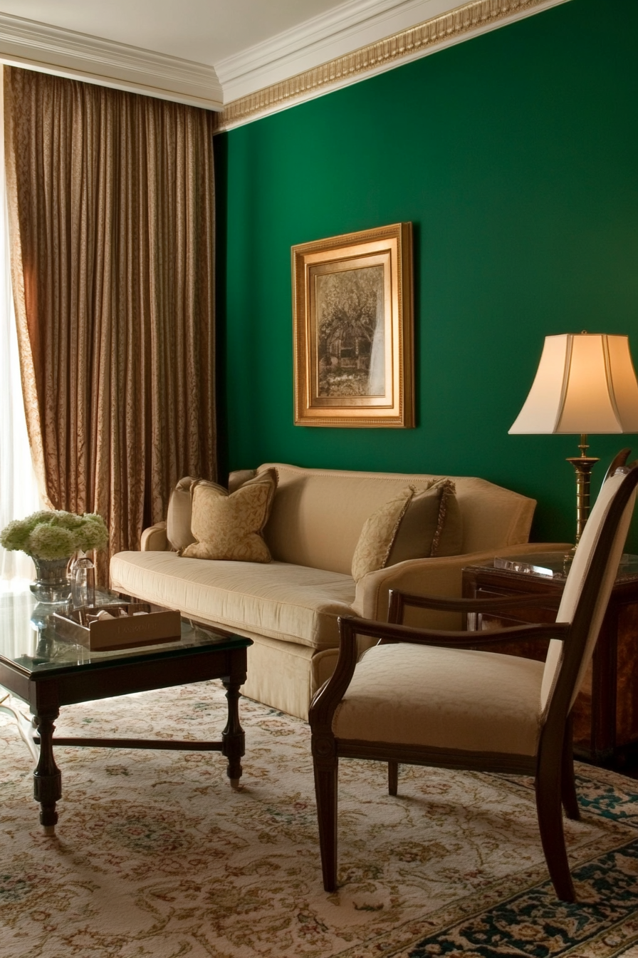 color-combinations-designers-swear-by