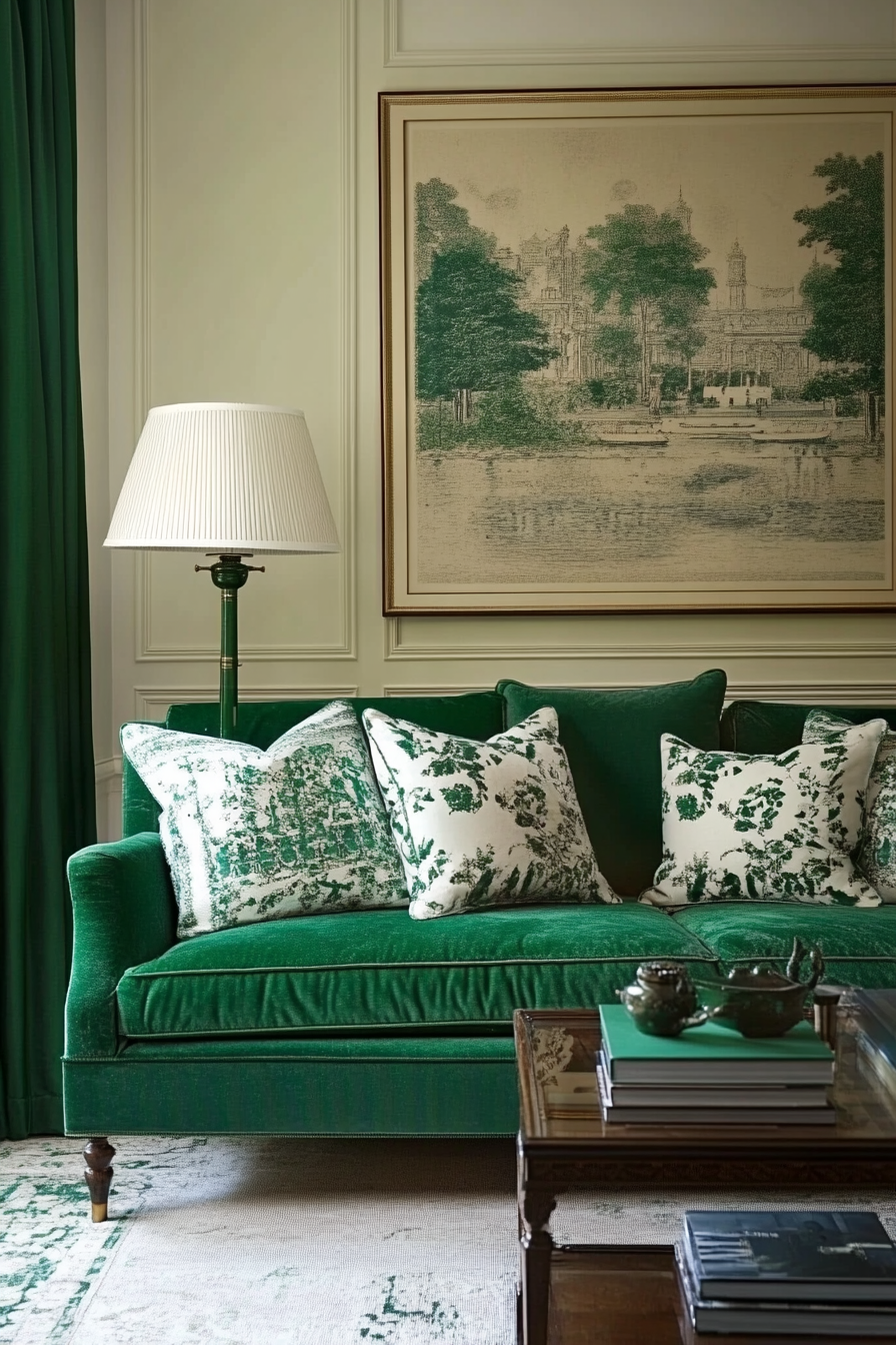 color-combinations-designers-swear-by