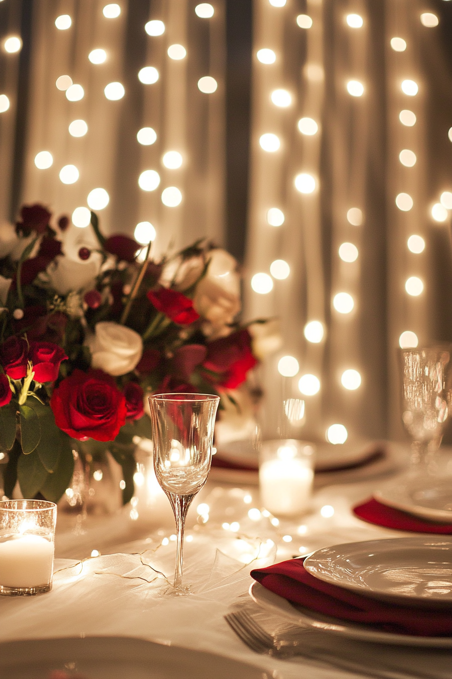 romantic-table-decor-valentines-day