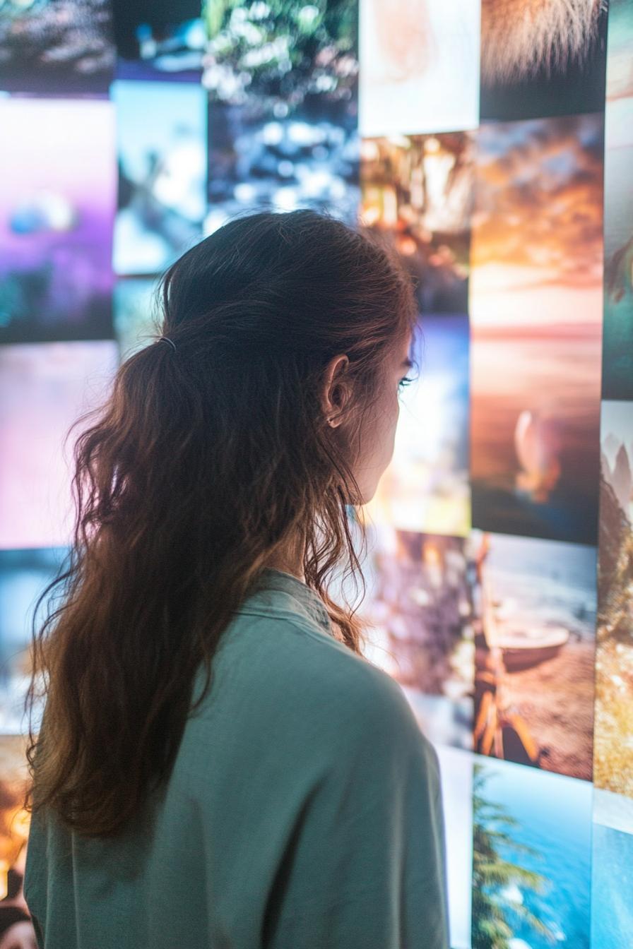 family-photo-wall-ideas