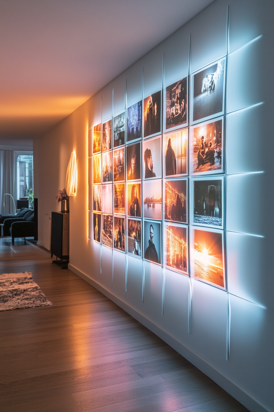family-photo-wall-ideas