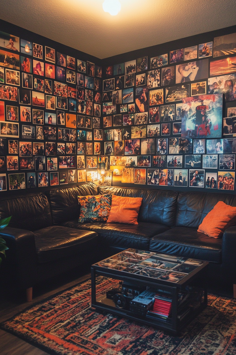 family-photo-wall-ideas