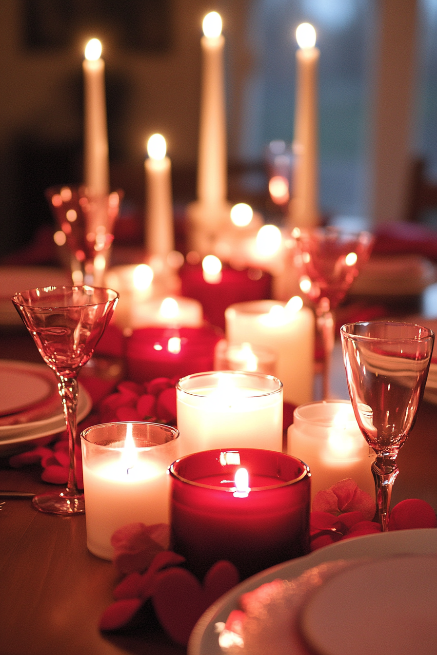 romantic-table-decor-valentines-day