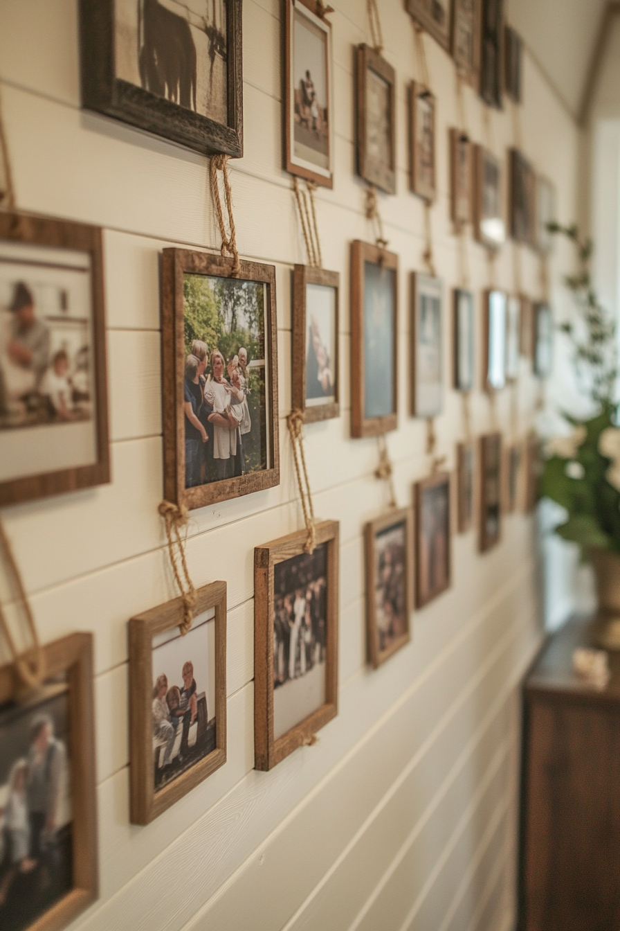 family-photo-wall-ideas