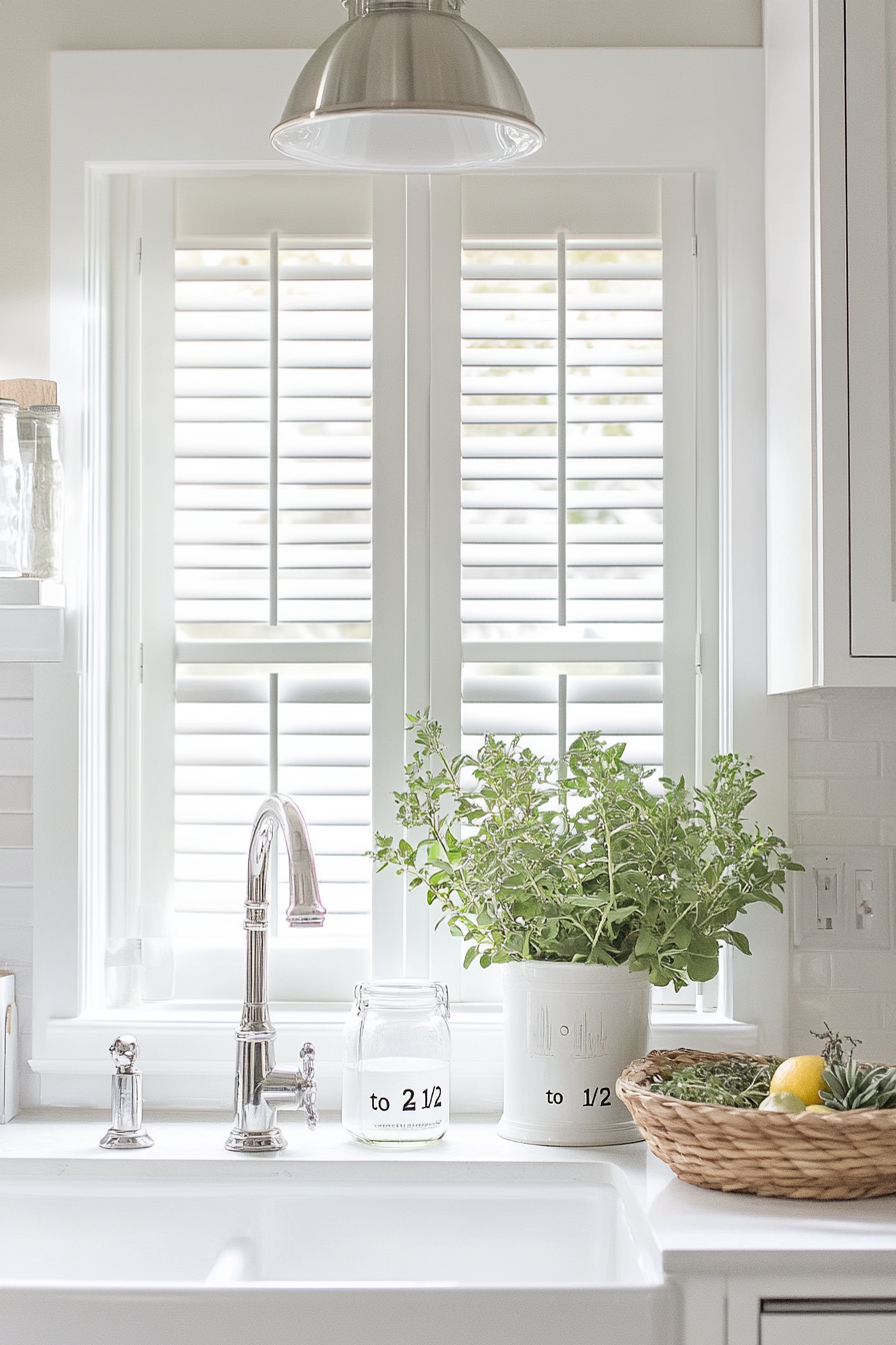 kitchen-window-styling-ideas