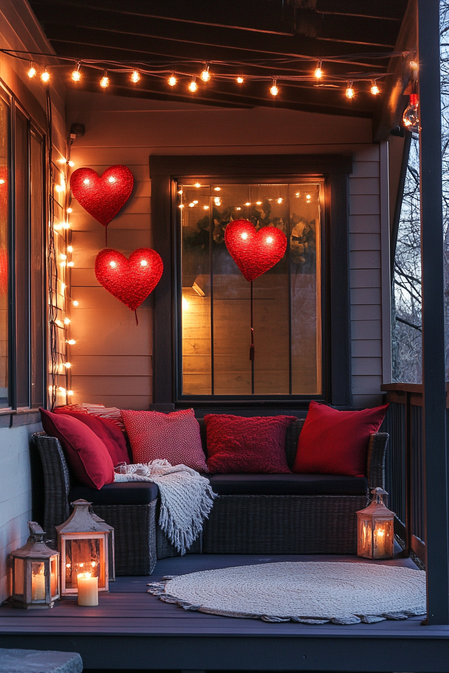 porch-decor-valentines-day