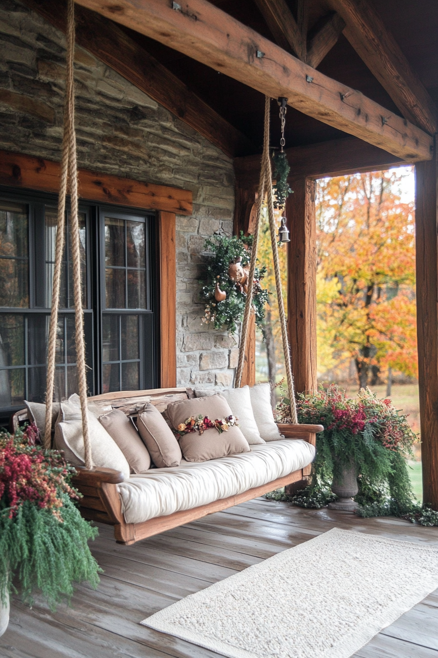 porch-decor-valentines-day