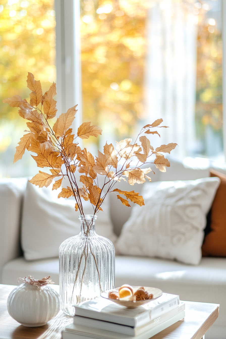 Design Tricks for Professional Home Stagers