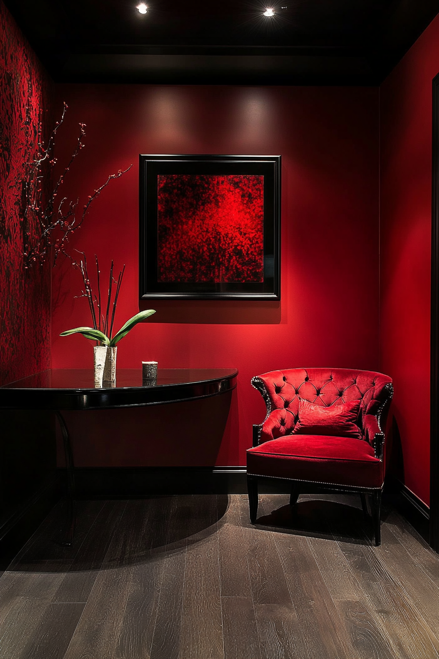 color-combinations-designers-swear-by