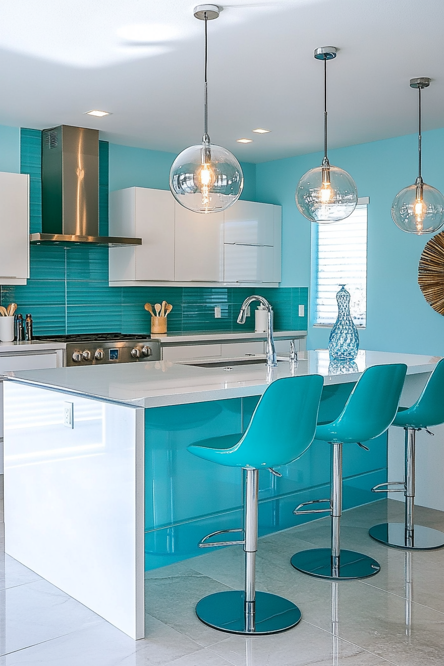 cabinet-colors-that-make-kitchens-look-bigger