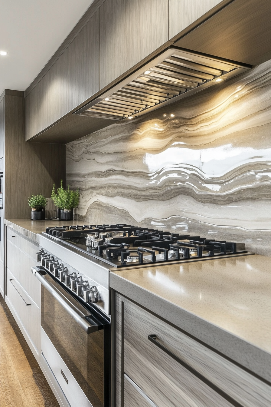 choosing-the-perfect-backsplash