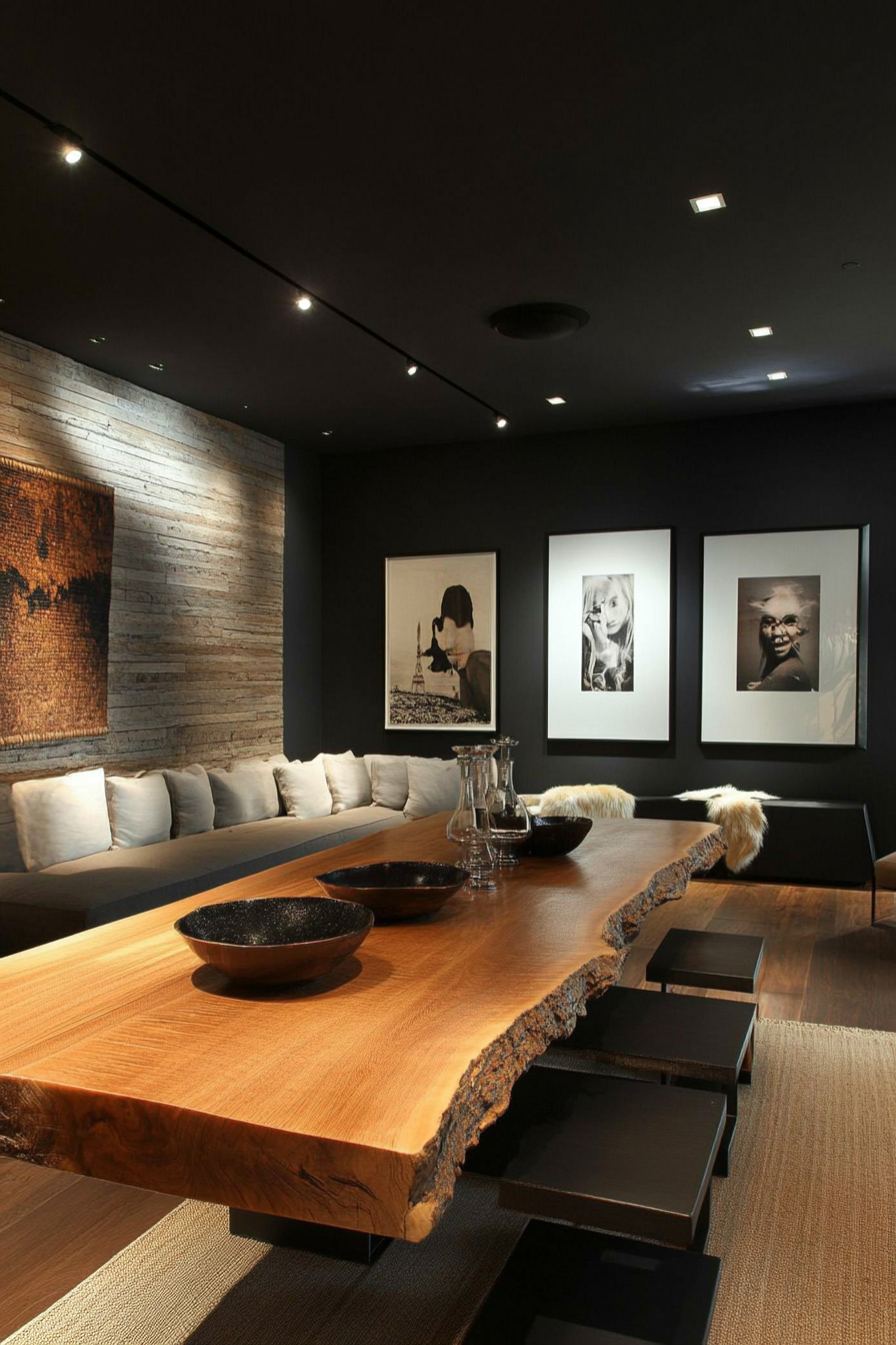 family-photo-wall-ideas