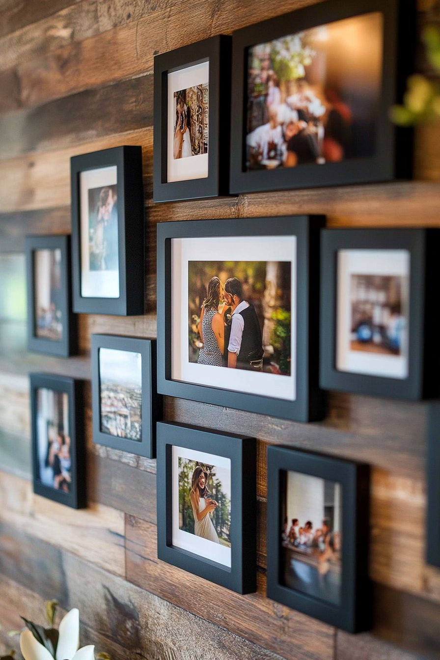 family-photo-wall-ideas