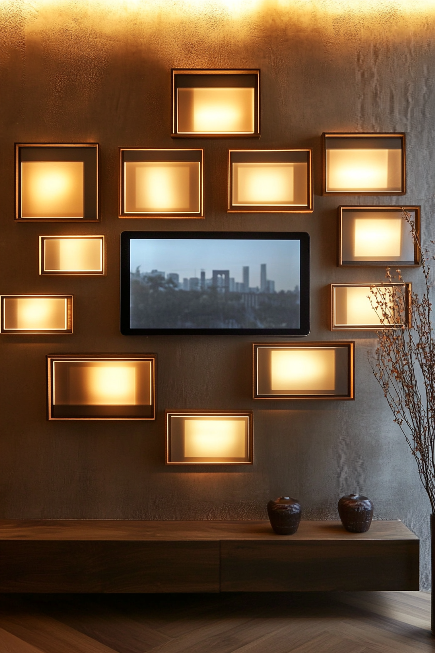 family-photo-wall-ideas