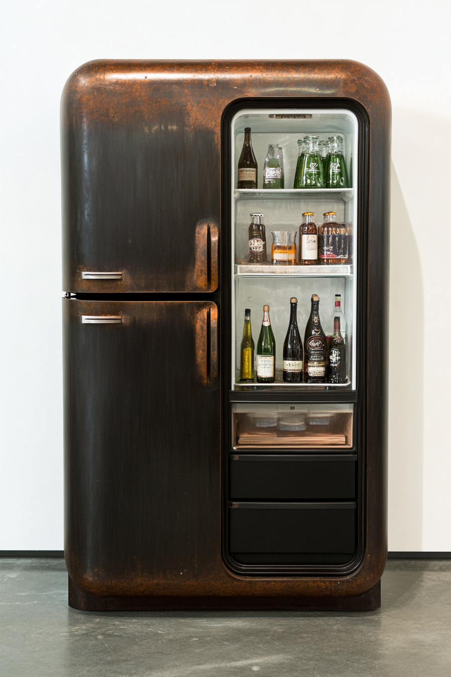 cabinets-around-fridge