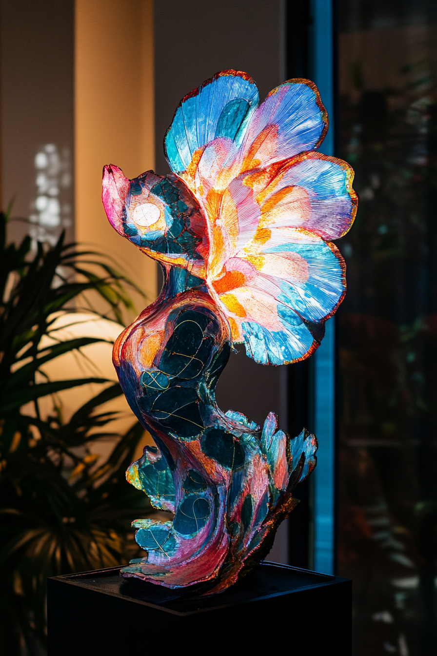 dont-start-year-without-living-room-updates