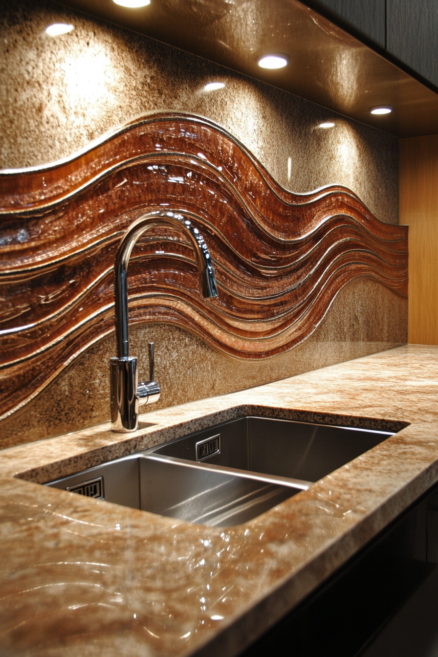 choosing-the-perfect-backsplash