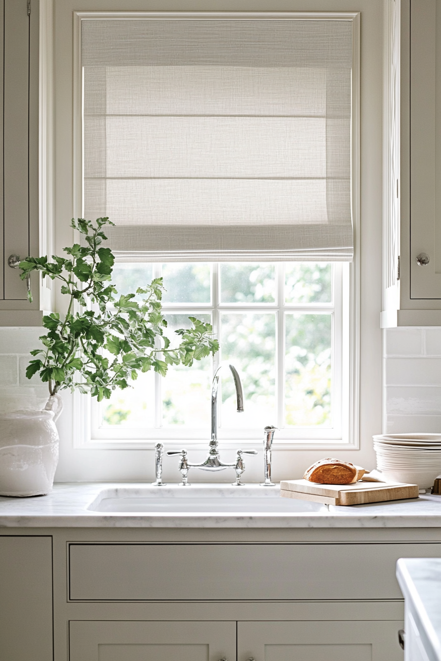 kitchen-window-styling-ideas