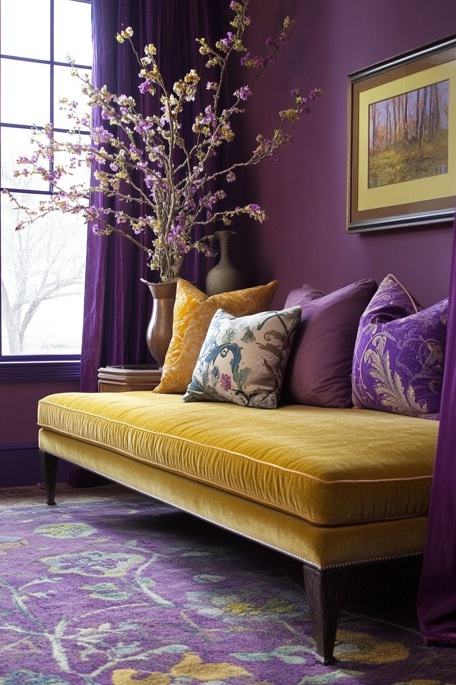 color-combinations-designers-swear-by