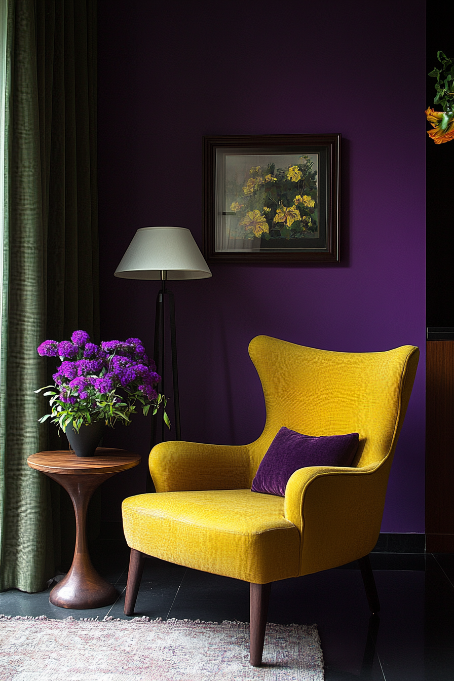 color-combinations-designers-swear-by