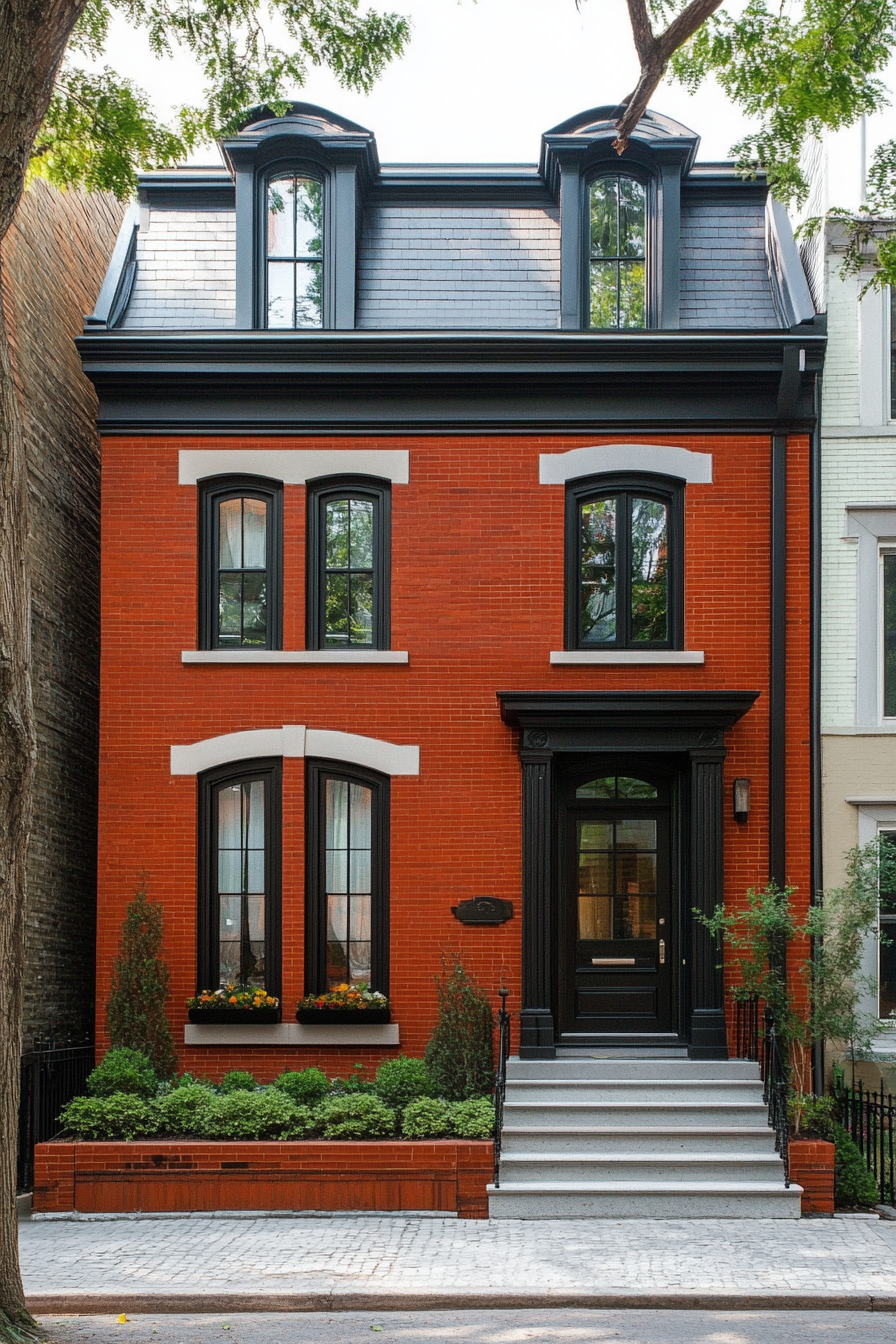 exterior-color-palette-idea