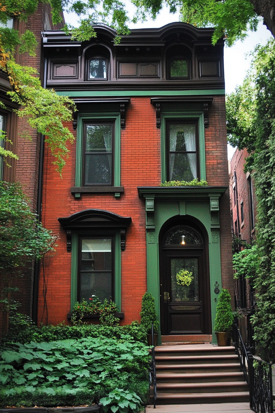 exterior-color-palette-idea