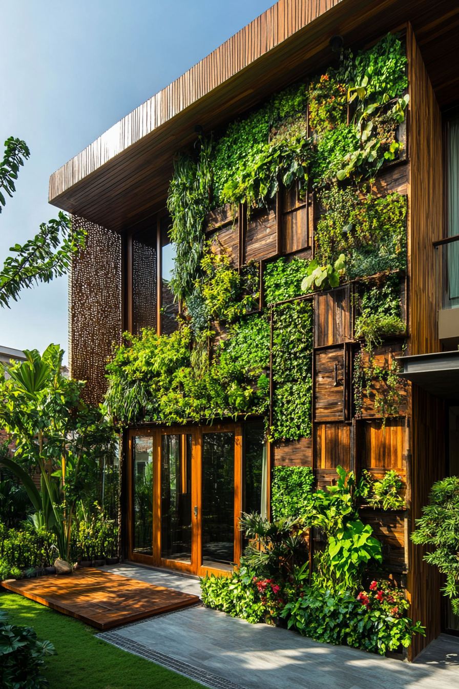 exterior-color-palette-idea