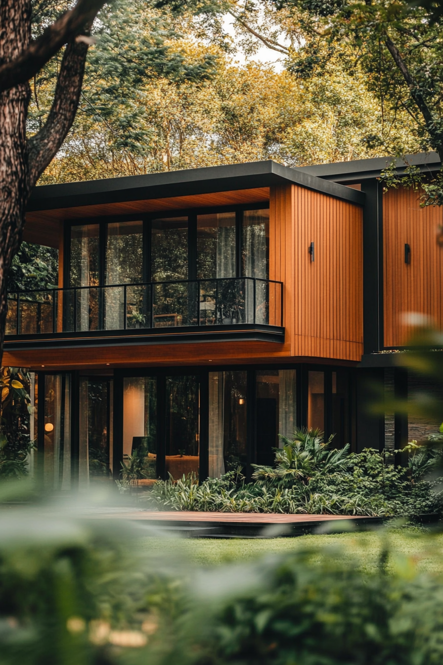 exterior-color-palette-idea