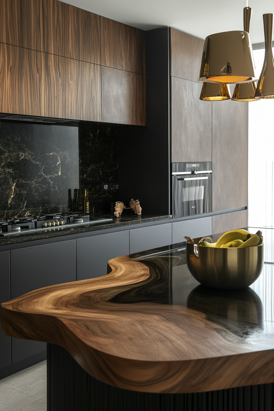 french country kitchen ideas