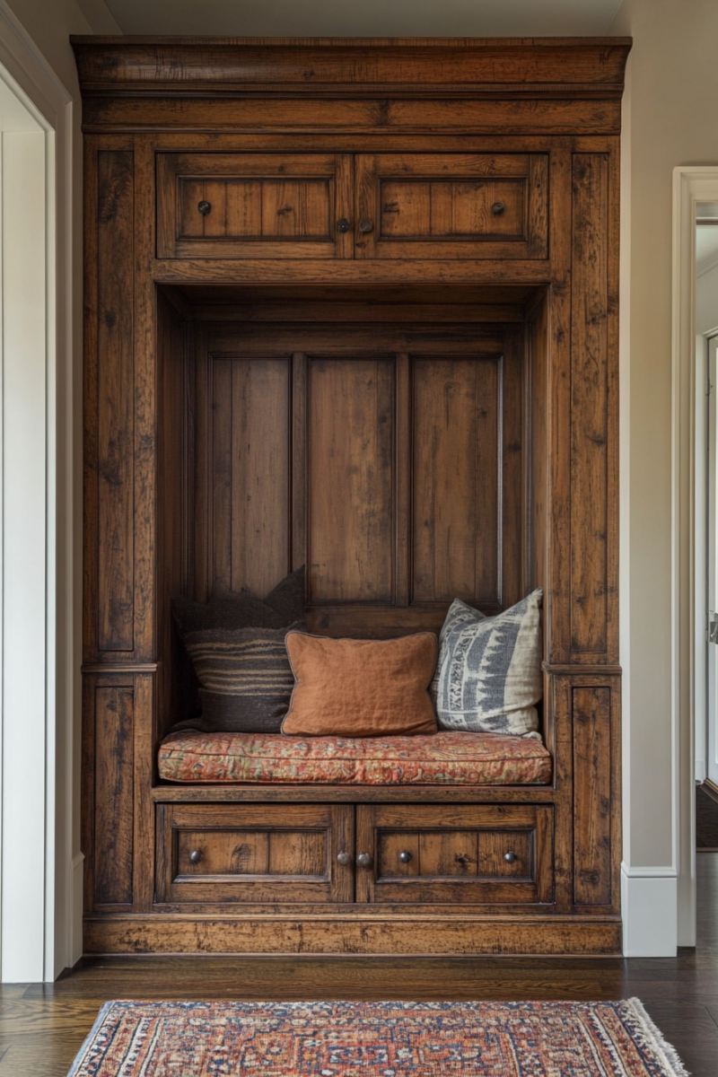 entryway-storage-ideas