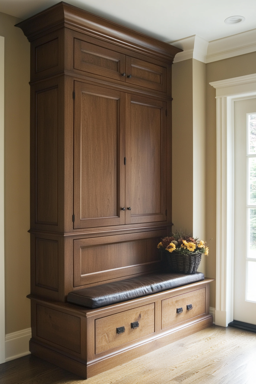 entryway-storage-ideas