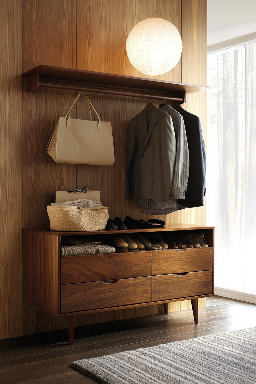 entryway-storage-ideas