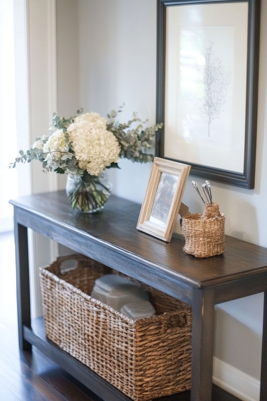 entryway-storage-ideas