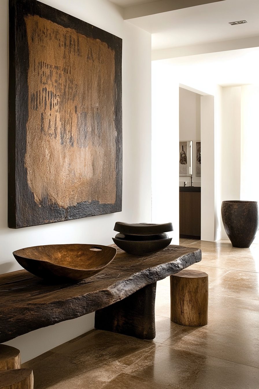 things interior designers notice