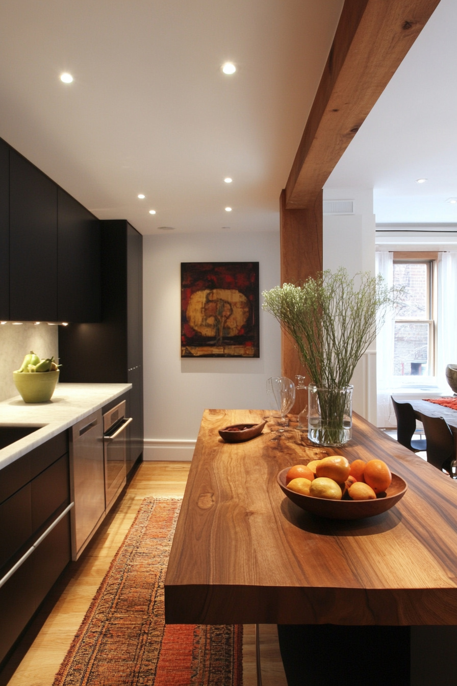 double-your-counter-space
