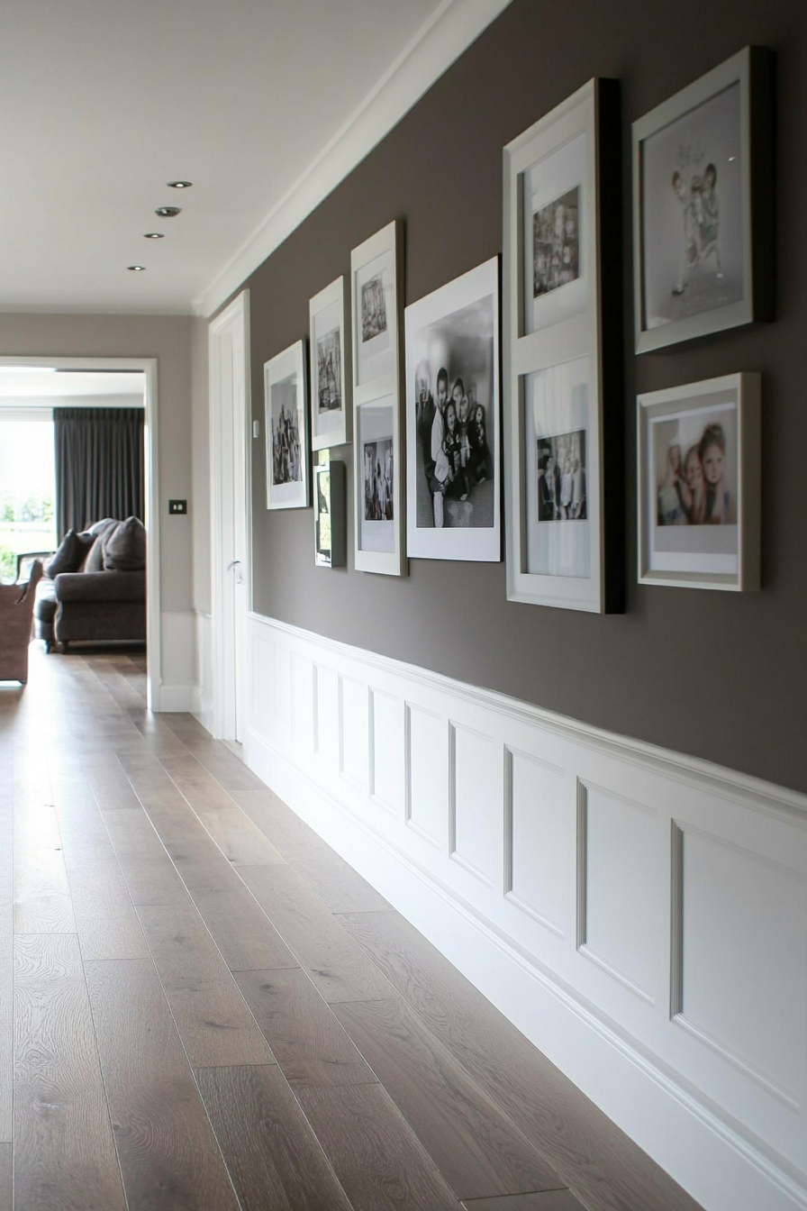 family-photo-wall-ideas