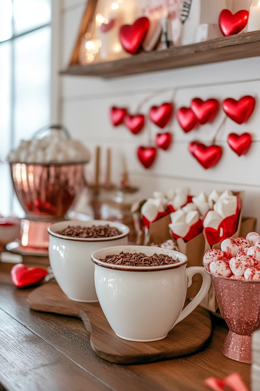 farmhouse-valentine-decor