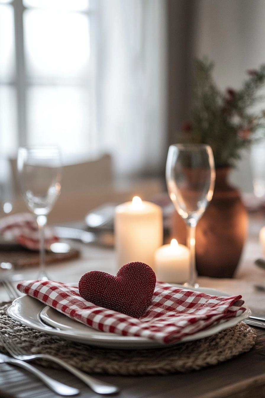 farmhouse-valentine-decor