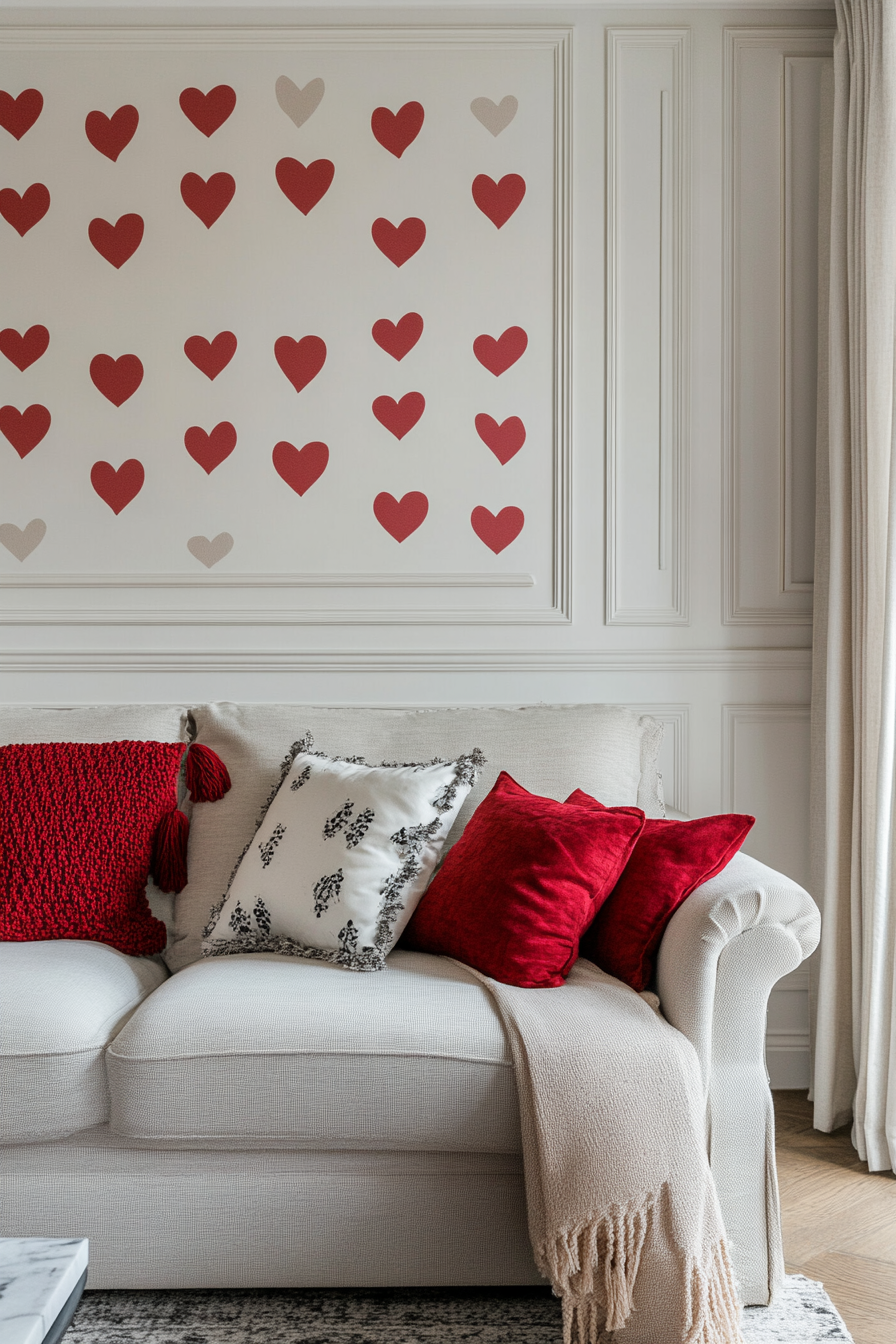 valentines-home-decor
