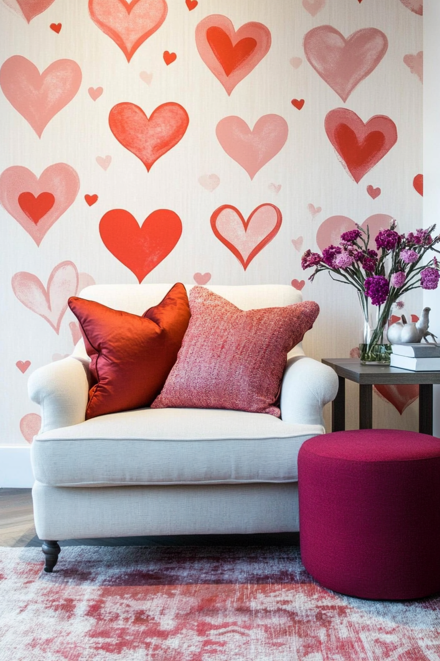 valentines-home-decor