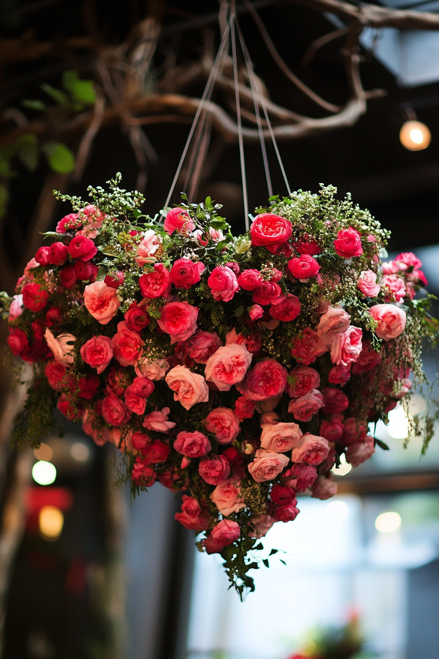 valentines-home-decor