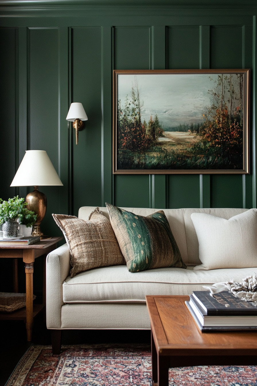 paint-colors-for-small-spaces