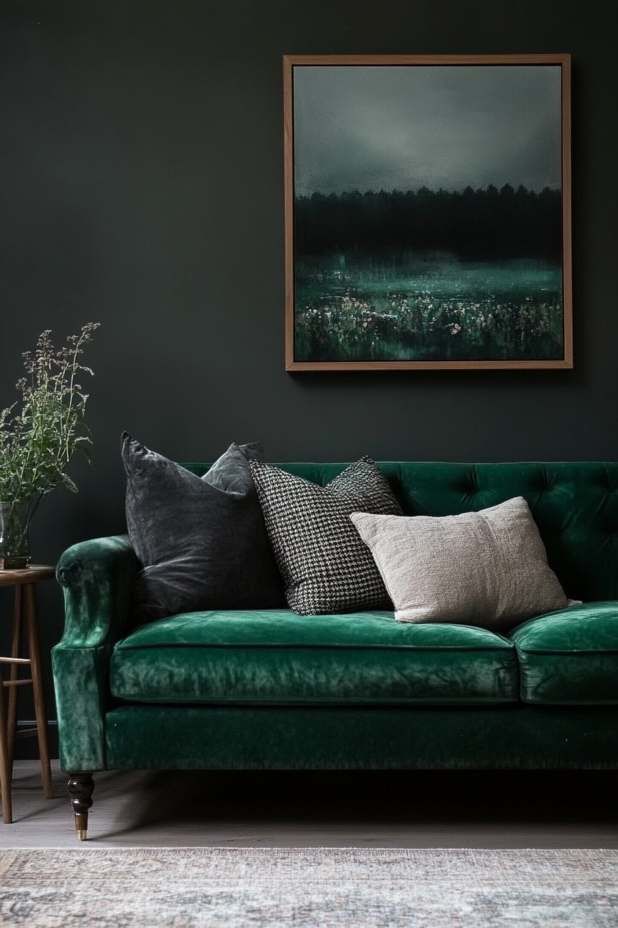 colors-home-look-expensive