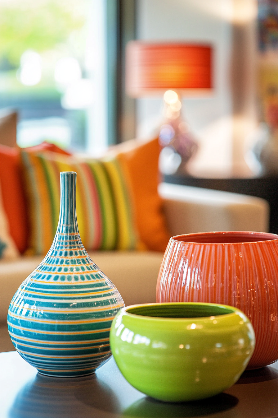 living-room-updates-buyers-notice-first