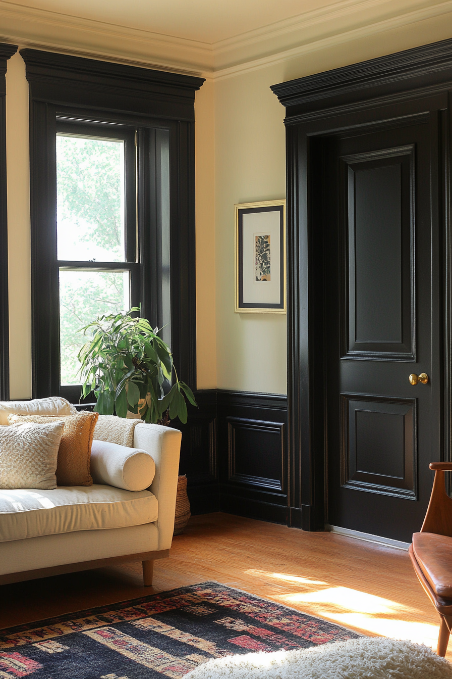 living-room-updates-buyers-notice-first