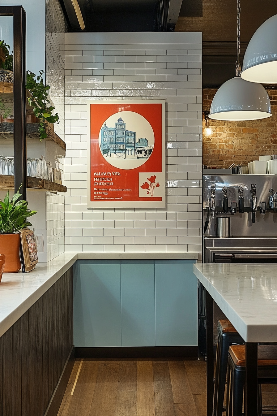 vintage-farmhouse-kitchen