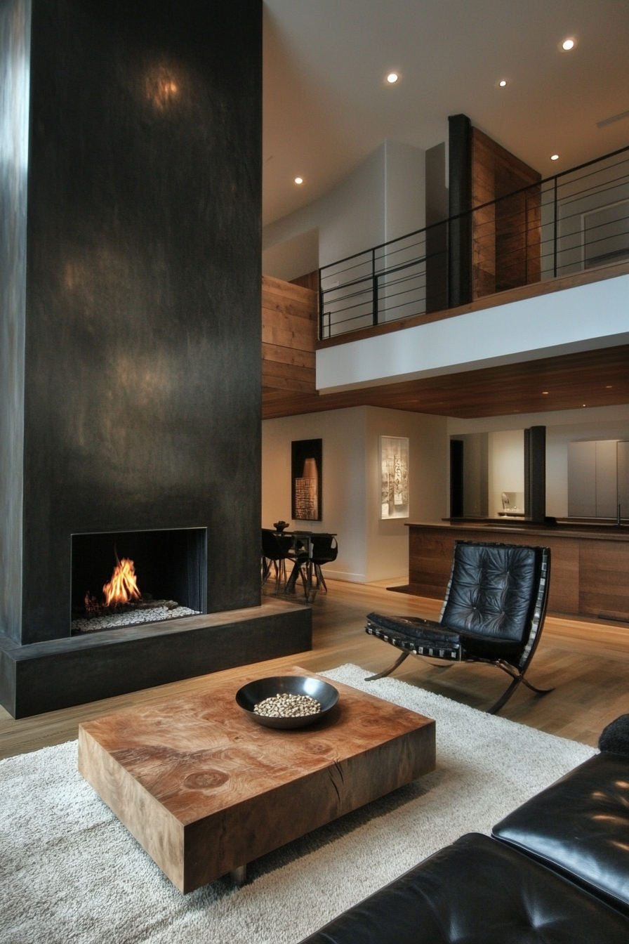 things interior designers notice
